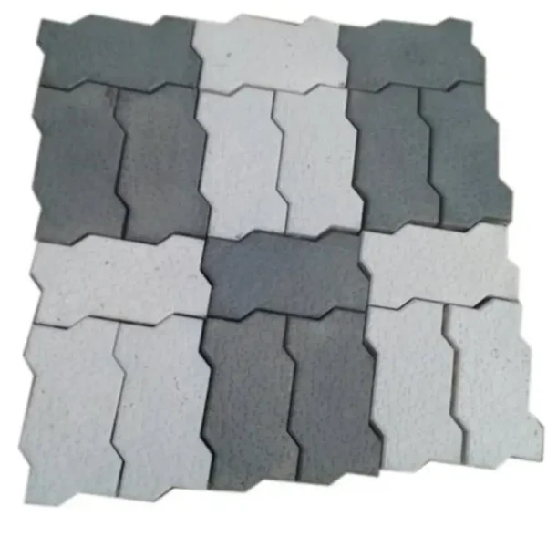 Unipaver Paver Blocks