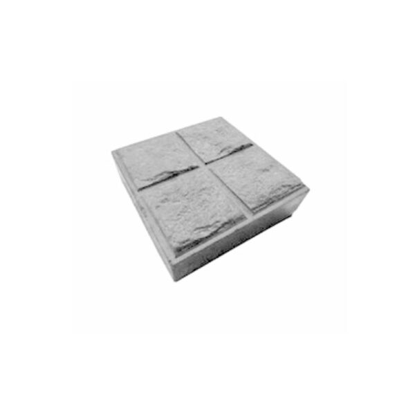 Cobble Paver Blocks