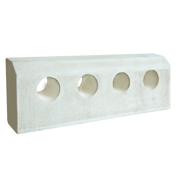 Dotted Perforated (New) Kerbstone