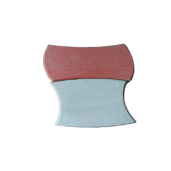 Innova  Interlocking Pavers Blocks